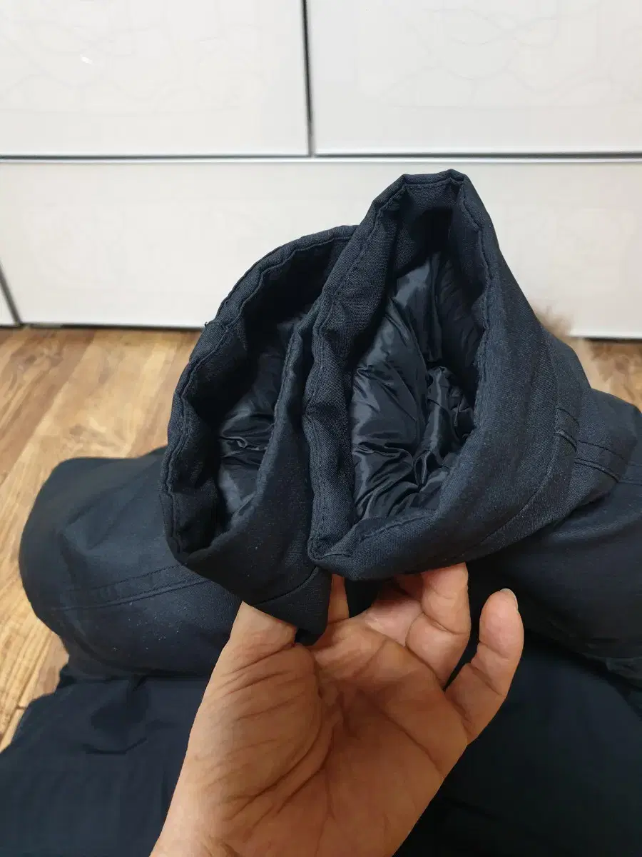 thumbnail-7